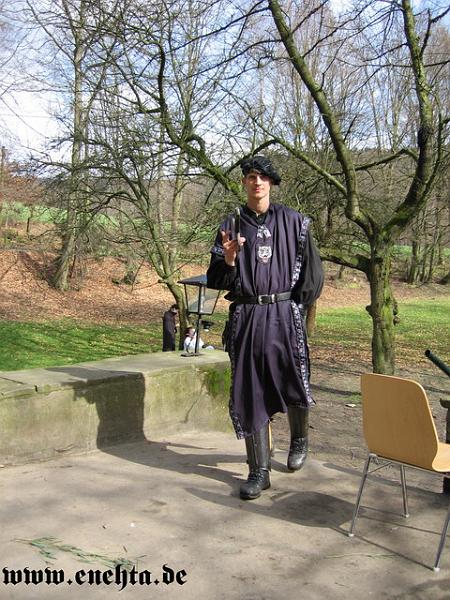 NanDungoertheb-Zeit der Pruefung-018.jpg